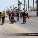 Family-Bike-Fest-19-150x150 Puerto Peñasco’s Chamber of Commerce brings out cyclists for 1st Family Bike Day