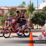 Family-Bike-Fest-20-150x150 Puerto Peñasco’s Chamber of Commerce brings out cyclists for 1st Family Bike Day