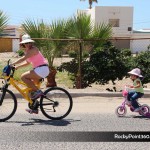 Family-Bike-Fest-22-150x150 Puerto Peñasco’s Chamber of Commerce brings out cyclists for 1st Family Bike Day