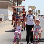 Family-Bike-Fest-25-150x150 Puerto Peñasco’s Chamber of Commerce brings out cyclists for 1st Family Bike Day