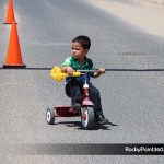 Family-Bike-Fest-29-150x150 Puerto Peñasco’s Chamber of Commerce brings out cyclists for 1st Family Bike Day