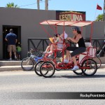 Family-Bike-Fest-32-150x150 Puerto Peñasco’s Chamber of Commerce brings out cyclists for 1st Family Bike Day