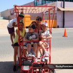 Family-Bike-Fest-33-150x150 Puerto Peñasco’s Chamber of Commerce brings out cyclists for 1st Family Bike Day