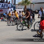 Family-Bike-Fest-37-150x150 Puerto Peñasco’s Chamber of Commerce brings out cyclists for 1st Family Bike Day