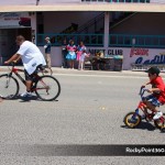 Family-Bike-Fest-39-150x150 Puerto Peñasco’s Chamber of Commerce brings out cyclists for 1st Family Bike Day