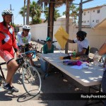 Family-Bike-Fest-41-150x150 Puerto Peñasco’s Chamber of Commerce brings out cyclists for 1st Family Bike Day