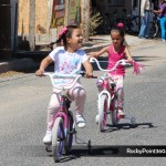 Family-Bike-Fest-5-150x150 Puerto Peñasco’s Chamber of Commerce brings out cyclists for 1st Family Bike Day