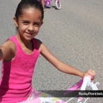 Family-Bike-Fest-6-150x150 Puerto Peñasco’s Chamber of Commerce brings out cyclists for 1st Family Bike Day
