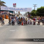 Family-Bike-Fest-8-150x150 Puerto Peñasco’s Chamber of Commerce brings out cyclists for 1st Family Bike Day