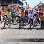 Family-Bike-Fest-9-150x150 Puerto Peñasco’s Chamber of Commerce brings out cyclists for 1st Family Bike Day