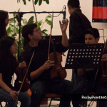 Recital-Escuela-de-Música-49-150x150 Recital "Nuevos Horizontes"