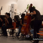 Recital-Escuela-de-Música-53-150x150 Recital "Nuevos Horizontes"
