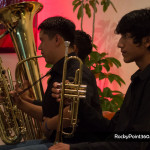 Recital-Escuela-de-Música-56-150x150 Youth Music Academy: Sunset Concert Sept 1st