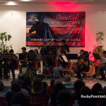 Recital-Escuela-de-Música-57-150x150 Recital "Nuevos Horizontes"