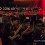 Recital-Escuela-de-Música-58-150x150 Recital "Nuevos Horizontes"