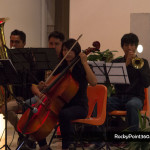 Recital-Escuela-de-Música-59-150x150 Recital "Nuevos Horizontes"