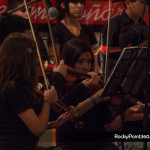 Recital-Escuela-de-Música-60-150x150 Recital "Nuevos Horizontes"