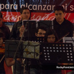 Recital-Escuela-de-Música-65-150x150 Recital "Nuevos Horizontes"