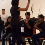 Recital-Escuela-de-Música-71-150x150 Recital "Nuevos Horizontes"