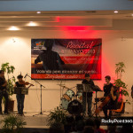 Recital-Escuela-de-Música-73-150x150 Recital "Nuevos Horizontes"