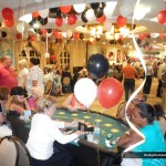 sonoran-casino-night2013-12-150x150 Sonoran Resorts 2nd Charity Casino Night