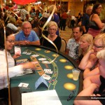 sonoran-casino-night2013-17-150x150 Sonoran Resorts 2nd Charity Casino Night