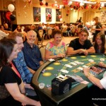 sonoran-casino-night2013-5-150x150 Sonoran Resorts 2nd Charity Casino Night