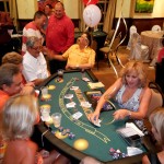 sonoran-casino-night2013-9-150x150 Sonoran Resorts 2nd Charity Casino Night