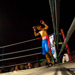 Antonio-El-Puas-Ramirez-vs-Claudio-El-Torbellino-Loreto-003-150x150 Circuito de box Juan Francisco "Gallo" Estrada