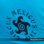 Circus-Mexicus-2013-main-event-19-150x150 Circus Mexicus XXII - Epic!