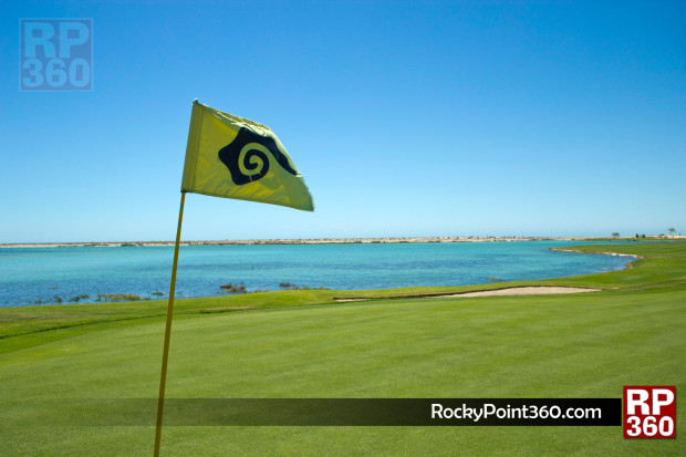 Golf-at-the-Club-in-laguna-del-mar-18-620x413 Rocky Point Weekend Rundown! Chili - baseball - golf!