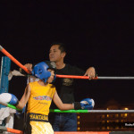 Ivan-el-Fantasma-Perez-vs-Jesus-el-Guapo-Alvarez-007-150x150 Circuito de box Juan Francisco "Gallo" Estrada