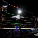 Ivan-el-Fantasma-Perez-vs-Jesus-el-Guapo-Alvarez-013-150x150 Circuito de box Juan Francisco "Gallo" Estrada