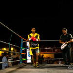 Miguel-El-kuchito-Mada-vs-El-Profe-Garcia-006-150x150 Circuito de box Juan Francisco "Gallo" Estrada