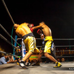 Miguel-El-kuchito-Mada-vs-El-Profe-Garcia-019-150x150 Circuito de box Juan Francisco "Gallo" Estrada