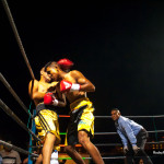 Miguel-El-kuchito-Mada-vs-El-Profe-Garcia-030-150x150 Circuito de box Juan Francisco "Gallo" Estrada