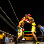 Miguel-El-kuchito-Mada-vs-El-Profe-Garcia-033-150x150 Circuito de box Juan Francisco "Gallo" Estrada