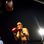 Miguel-El-kuchito-Mada-vs-El-Profe-Garcia-040-150x150 Circuito de box Juan Francisco "Gallo" Estrada