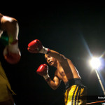 Miguel-El-kuchito-Mada-vs-El-Profe-Garcia-050-150x150 Circuito de box Juan Francisco "Gallo" Estrada