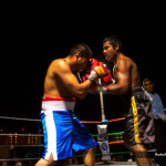 Rigoberto-el-Picudo-Garcia-vs-El-Guarumo-Sanchez-027-150x150 Circuito de box Juan Francisco "Gallo" Estrada
