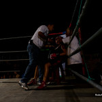 Yuckarent-La-Monita-Garcia-vs-Alicia-La-Traviesa-Lombera-046-150x150 Circuito de box Juan Francisco "Gallo" Estrada