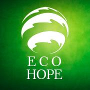ecohope Activities to celebrate World Environment Day & World Oceans Day!