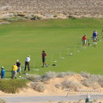 golf-in-Rocky-Point-Las-palomas-7-anniversary-1-150x150 7th Anniversary Golf Tournament @ Las Palomas Beach & Golf Resort