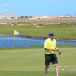 golf-in-Rocky-Point-Las-palomas-7-anniversary-10-150x150 7th Anniversary Golf Tournament @ Las Palomas Beach & Golf Resort