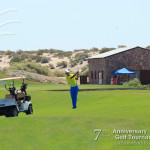 golf-in-Rocky-Point-Las-palomas-7-anniversary-11-150x150 7th Anniversary Golf Tournament @ Las Palomas Beach & Golf Resort