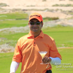 golf-in-Rocky-Point-Las-palomas-7-anniversary-12-150x150 7th Anniversary Golf Tournament @ Las Palomas Beach & Golf Resort