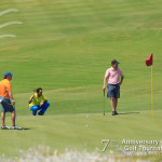 golf-in-Rocky-Point-Las-palomas-7-anniversary-13-150x150 7th Anniversary Golf Tournament @ Las Palomas Beach & Golf Resort