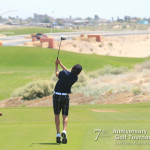 golf-in-Rocky-Point-Las-palomas-7-anniversary-15-150x150 7th Anniversary Golf Tournament @ Las Palomas Beach & Golf Resort