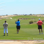 golf-in-Rocky-Point-Las-palomas-7-anniversary-16-150x150 7th Anniversary Golf Tournament @ Las Palomas Beach & Golf Resort