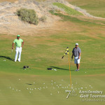 golf-in-Rocky-Point-Las-palomas-7-anniversary-2-150x150 7th Anniversary Golf Tournament @ Las Palomas Beach & Golf Resort